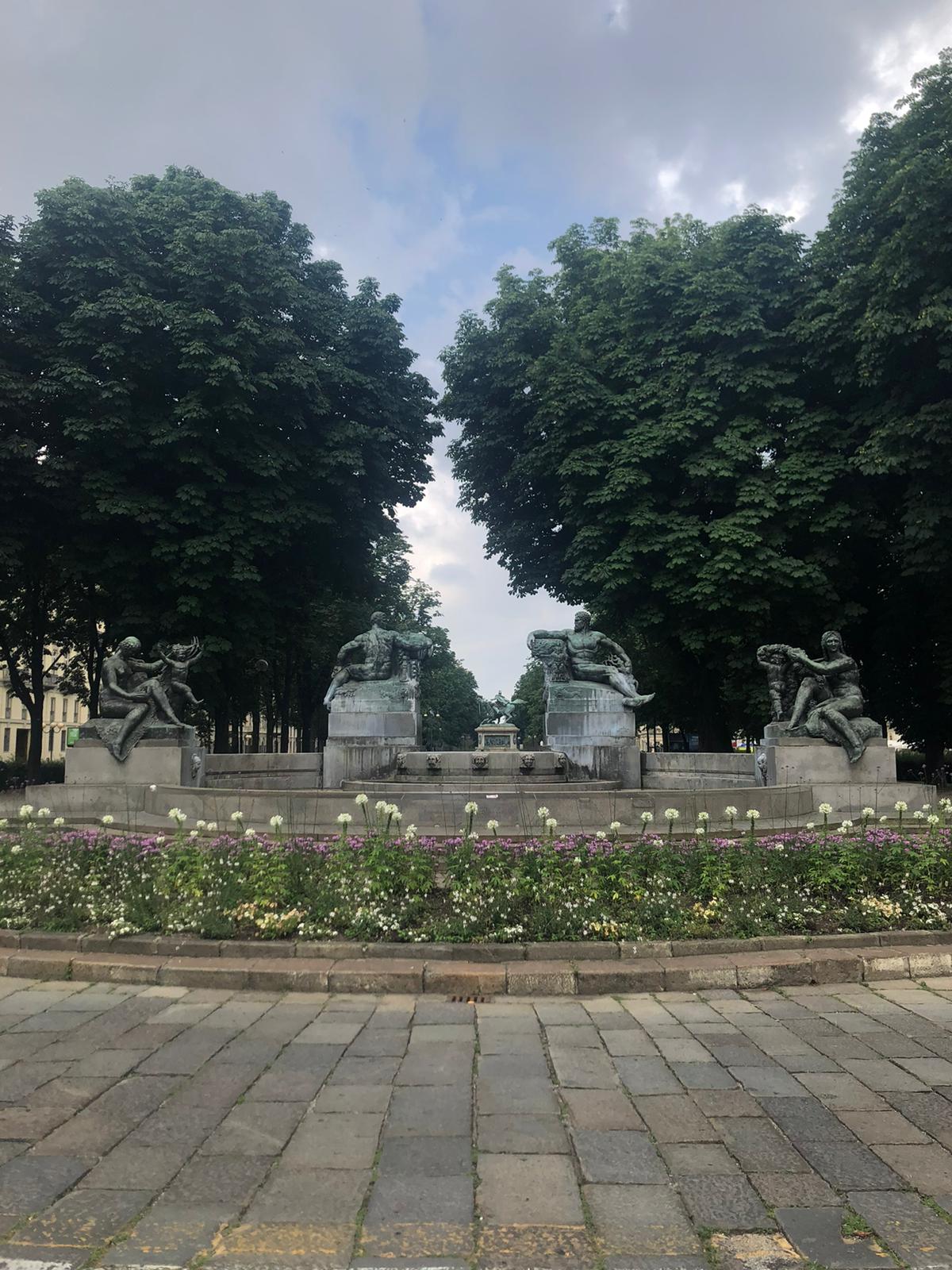 16692982907261101_TORINO-MAGICA-SOMEWHERETOUR (20).jpeg
